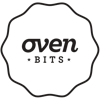 Oven Bits is hiring remote and work from home jobs on We Work Remotely.