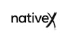 NativeX is hiring remote and work from home jobs on We Work Remotely.