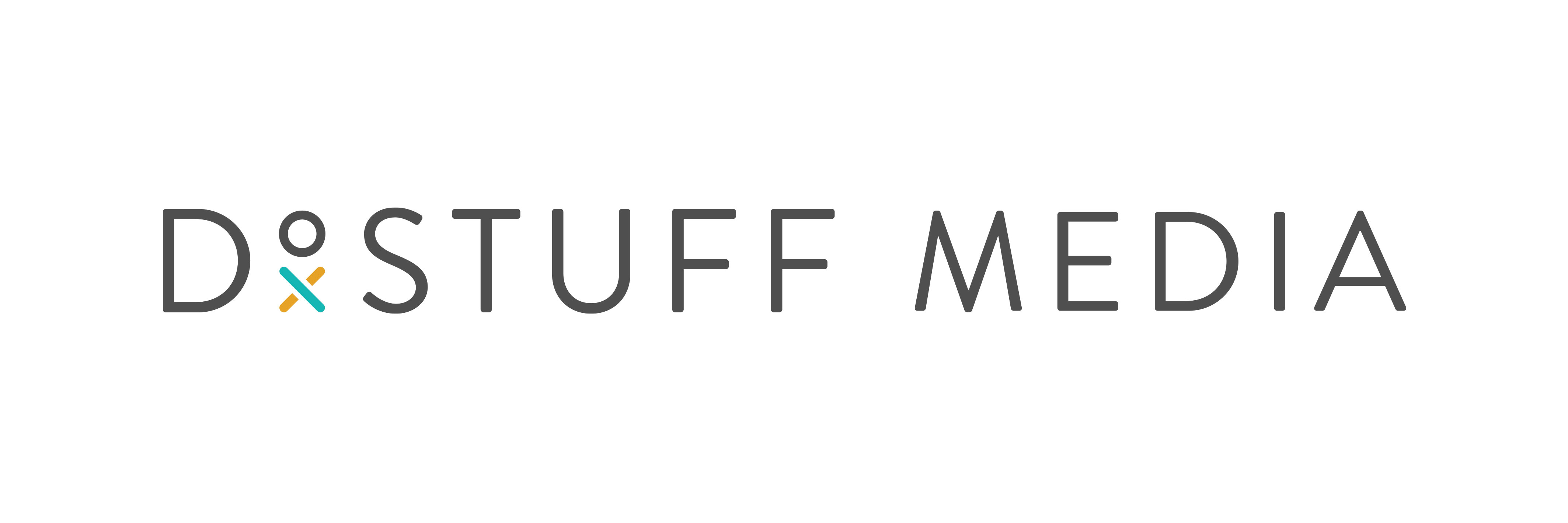 DoStuff Media is hiring remote and work from home jobs on We Work Remotely.
