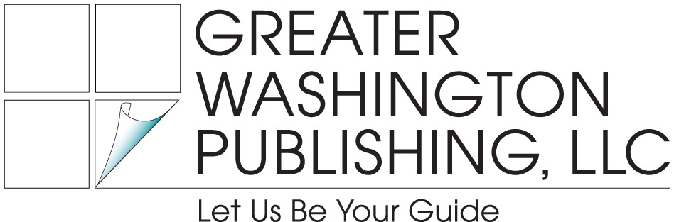 Greater Washington Publishing is hiring remote and work from home jobs on We Work Remotely.