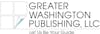 Greater Washington Publishing is hiring remote and work from home jobs on We Work Remotely.