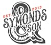 Symonds & Son, Ltd is hiring remote and work from home jobs on We Work Remotely.