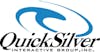 QuickSilver Interactive Group is hiring remote and work from home jobs on We Work Remotely.