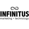 INFINITUS Marketing + Technology is hiring remote and work from home jobs on We Work Remotely.