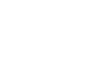 Pangea Real Estate is hiring remote and work from home jobs on We Work Remotely.