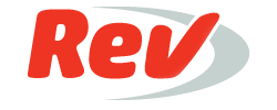 Rev.com is hiring remote and work from home jobs on We Work Remotely.