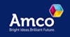 Amco is hiring remote and work from home jobs on We Work Remotely.