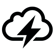 The Phuse is hiring remote and work from home jobs on We Work Remotely.