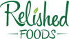 Relished Foods is hiring remote and work from home jobs on We Work Remotely.