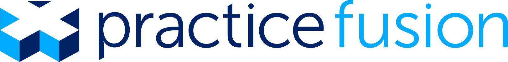 Practice Fusion is hiring remote and work from home jobs on We Work Remotely.