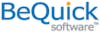 BeQuick Software is hiring remote and work from home jobs on We Work Remotely.