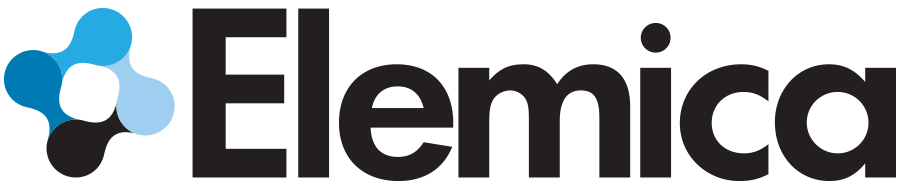 Elemica is hiring remote and work from home jobs on We Work Remotely.