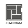 Chanoma is hiring remote and work from home jobs on We Work Remotely.