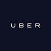 Uber is hiring remote and work from home jobs on We Work Remotely.