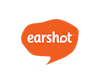 Earshot Inc. is hiring remote and work from home jobs on We Work Remotely.