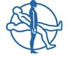 Medtronic