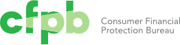Consumer Financial Protection Bureau is hiring remote and work from home jobs on We Work Remotely.