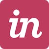 InvisionApp, Inc is hiring remote and work from home jobs on We Work Remotely.