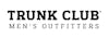 Trunk Club is hiring remote and work from home jobs on We Work Remotely.