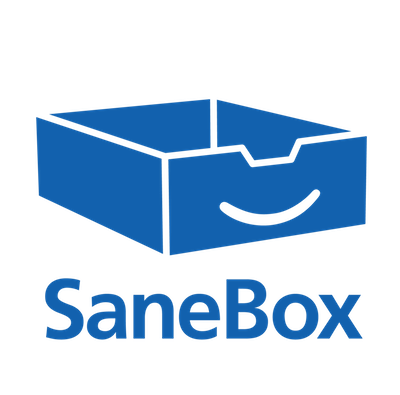 SaneBox, Inc. is hiring remote and work from home jobs on We Work Remotely.