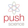 Push Science is hiring remote and work from home jobs on We Work Remotely.