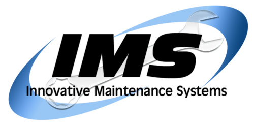 Innovative Maintenance Systems is hiring remote and work from home jobs on We Work Remotely.