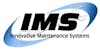 Innovative Maintenance Systems is hiring remote and work from home jobs on We Work Remotely.