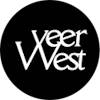 Veer West LLC / FormAssembly.com is hiring remote and work from home jobs on We Work Remotely.
