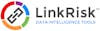 LinkRisk is hiring remote and work from home jobs on We Work Remotely.