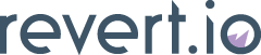 Revert is hiring remote and work from home jobs on We Work Remotely.