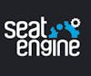 SeatEngine is hiring remote and work from home jobs on We Work Remotely.