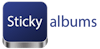StickyAlbums is hiring remote and work from home jobs on We Work Remotely.