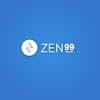 Zen99 is hiring remote and work from home jobs on We Work Remotely.
