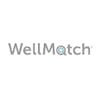WellMatch is hiring remote and work from home jobs on We Work Remotely.