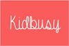 Kidbusy is hiring remote and work from home jobs on We Work Remotely.