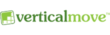 Verticalmove, Inc. is hiring remote and work from home jobs on We Work Remotely.