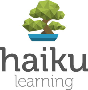 Haiku Learning is hiring remote and work from home jobs on We Work Remotely.