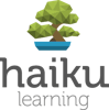 Haiku Learning is hiring remote and work from home jobs on We Work Remotely.