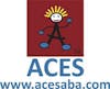 ACES is hiring remote and work from home jobs on We Work Remotely.