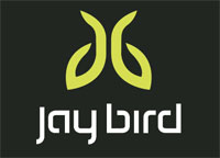 Jaybird LLC is hiring remote and work from home jobs on We Work Remotely.