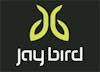 Jaybird LLC is hiring remote and work from home jobs on We Work Remotely.