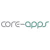 Core-Apps LLC is hiring remote and work from home jobs on We Work Remotely.