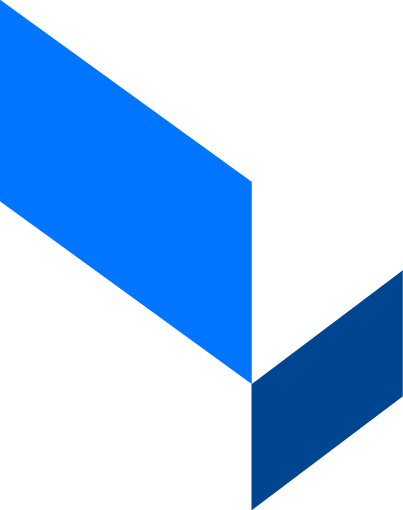 CommerceHub is hiring remote and work from home jobs on We Work Remotely.