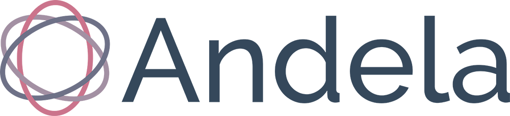 Andela is hiring remote and work from home jobs on We Work Remotely.