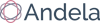 Andela is hiring remote and work from home jobs on We Work Remotely.