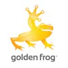 Golden Frog is hiring remote and work from home jobs on We Work Remotely.