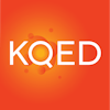 KQED is hiring remote and work from home jobs on We Work Remotely.