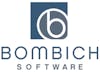 Bombich Software is hiring remote and work from home jobs on We Work Remotely.