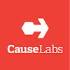 CauseLabs is hiring remote and work from home jobs on We Work Remotely.