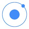 Ionic is hiring remote and work from home jobs on We Work Remotely.